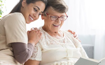 Home Health Aide Dos and Don’ts
